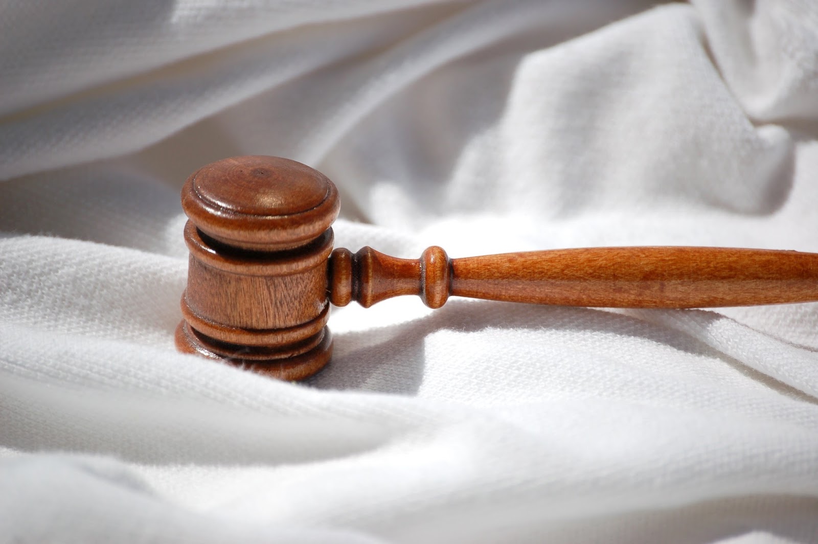 NBC Connect Groups January 2016