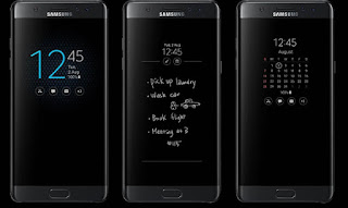 10-best-samsung-galaxy-note-7-features-always-on-display.jpg
