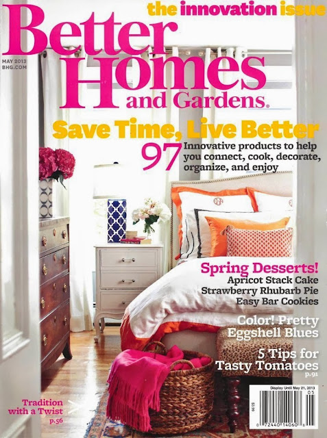 Magazine Subscriptions Awesome & Inexpensive Gift Ideas for Gals at /