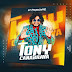 Baixar – Tony Canabrava – DVD – Promocional de Março – 2019