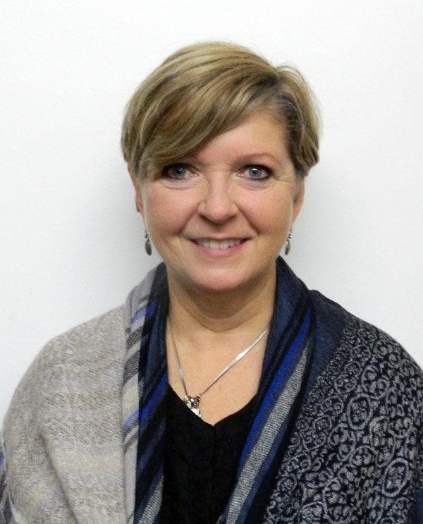 BizMojo Idaho Rigby hires Sharon Parry as P&Z director