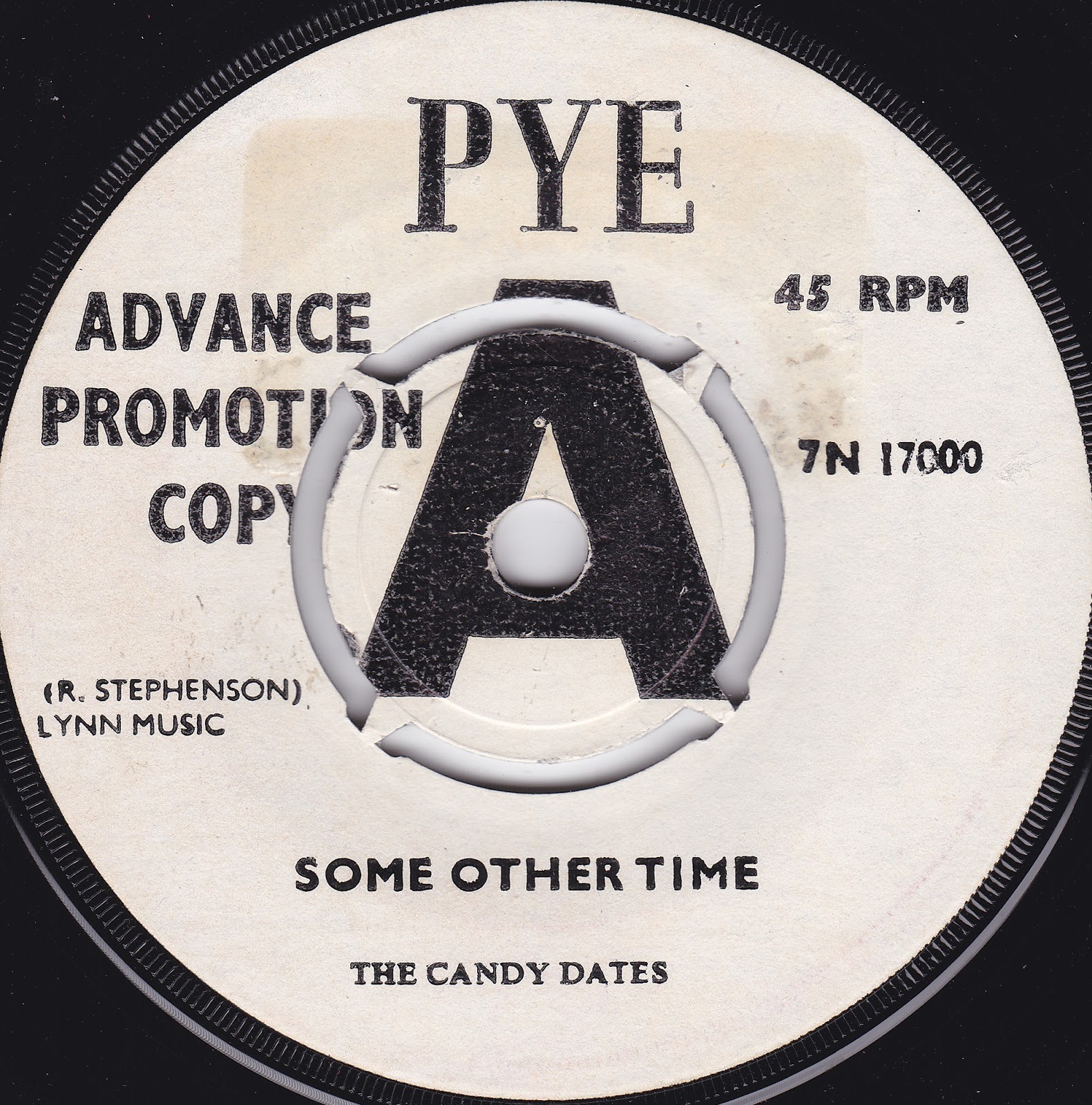 Some other. 069. Some other. Heavens edge. Дискография heavens edge.