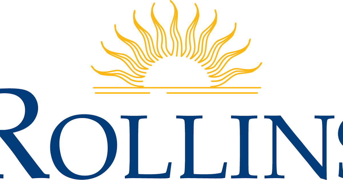 Rollins College