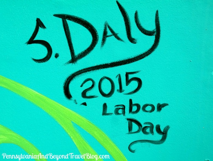 Mother Crusader Lonely Laura Waters