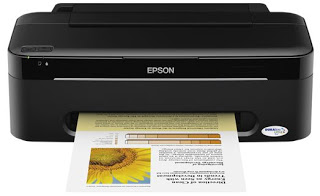 ssc service utility epson print blank ssc service utility epson print blank