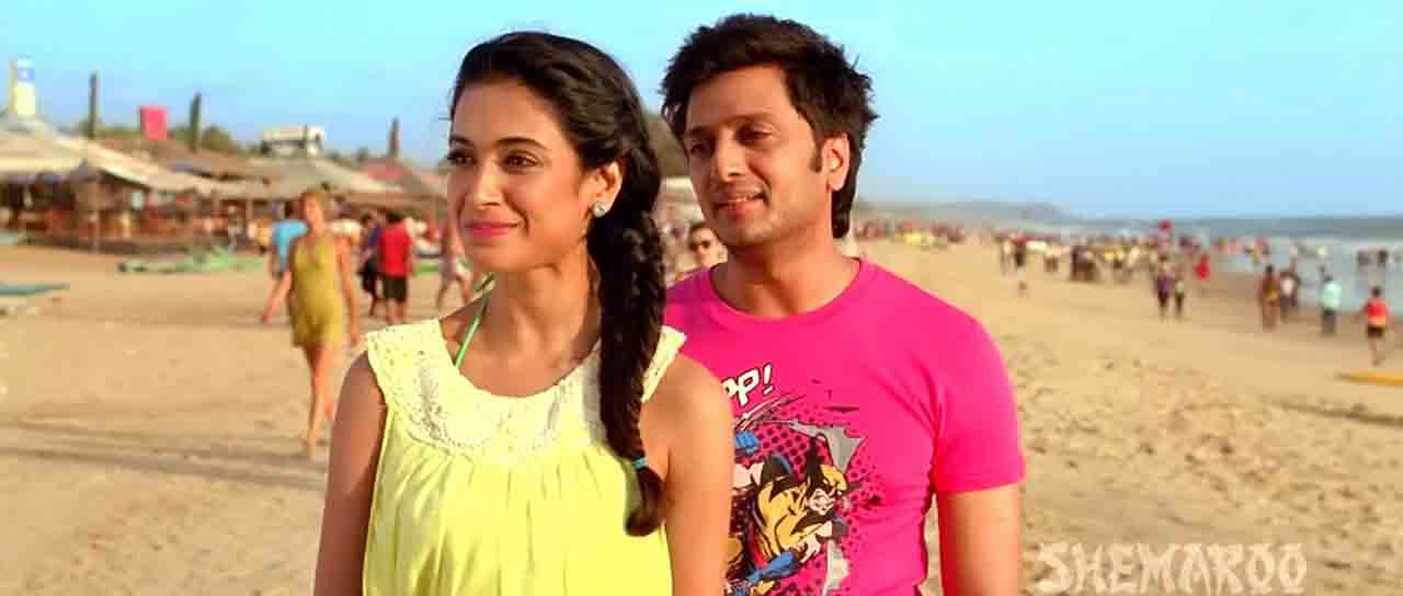Kya Super Kool Hain Hum 3 Full Movie Free Download Kya Kool Hain Hum 3 Online Watch Full Movie Free - osavpelicula