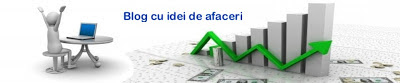 idei de afaceri de vară pentru câștiguri sezoniere rapide