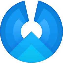 phoenix os stuck at detecting phoenix os phoenix os stuck at detecting phoenix os