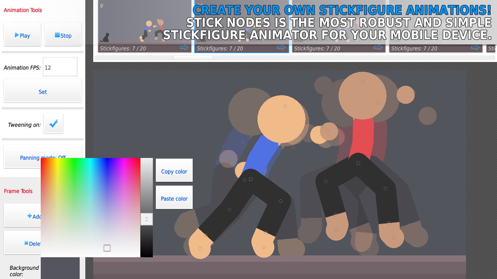 Стик программа. Stick nodes - стикмен аниматор. stick nodes pro - аниматор. фоны для stick nodes pro. stick nodes скин.