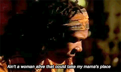 2pac dear mama clean lyrics 2pac dear mama clean lyrics