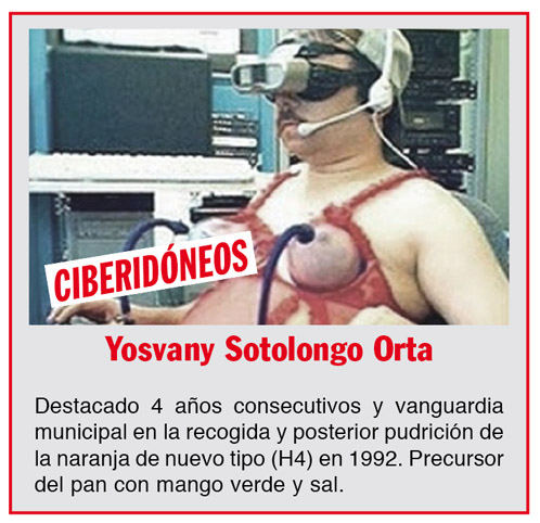 http://3.bp.blogspot.com/-qkRbCTyBM8E/TV0paTKBCTI/AAAAAAAAKzE/IsTJMLhQow8/s1600/ciberidoneos5.jpg