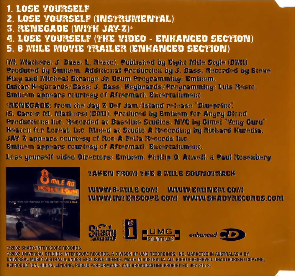 Nothing pleases. Lose yourself перевод песни на русский. Эминем lose yourself текст. Eminem lose yourself текст. Lose yourself перевод песни на русский.