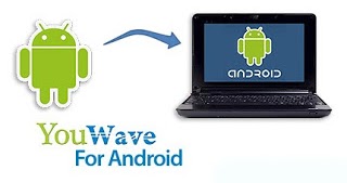 crack youwave 5.11