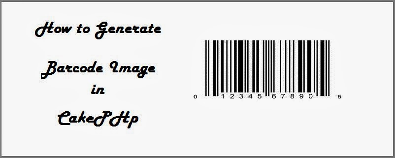 how-to-generate-barcode-image-in-cakephp-php-dev-zone