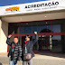 Comic Con Portugal: A visita dos criadores de Pokémon