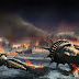 NASA: Over 32 Advanced Civilizations Have Collapsed Before Us, and We’re Next in Line