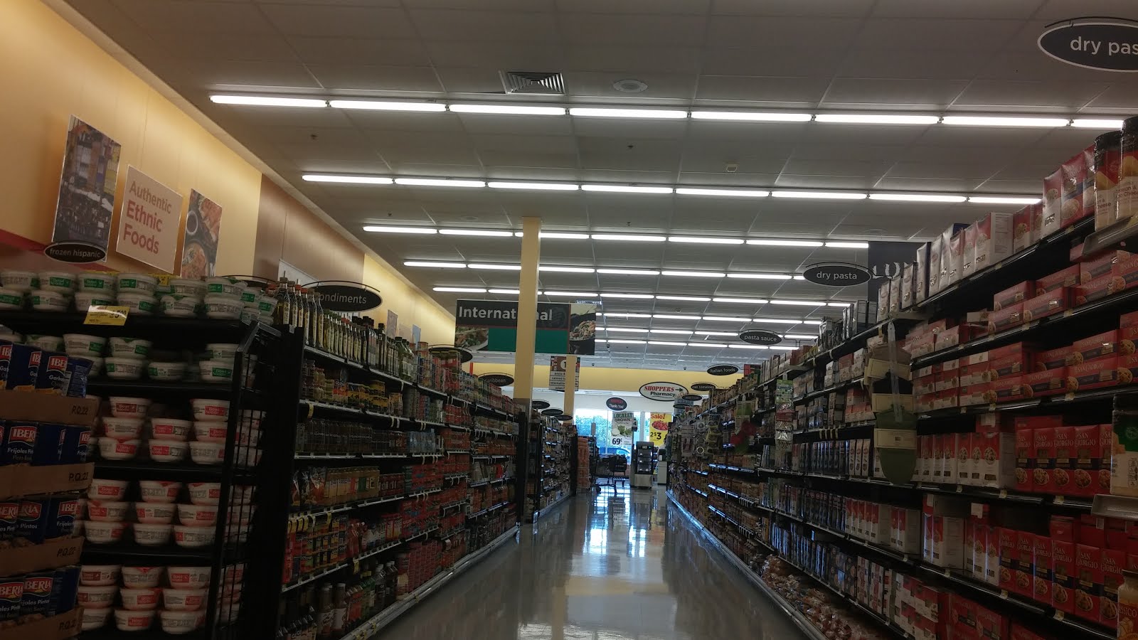 Shoppers Food Blog Shoppers Laurel, MD