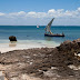 Discover Mozambique - The Road Less Travelled 