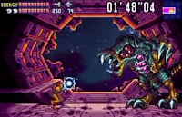 metroid fusion gba06