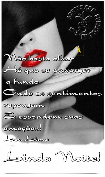 oie_overlay-b%2Bnoite.gif