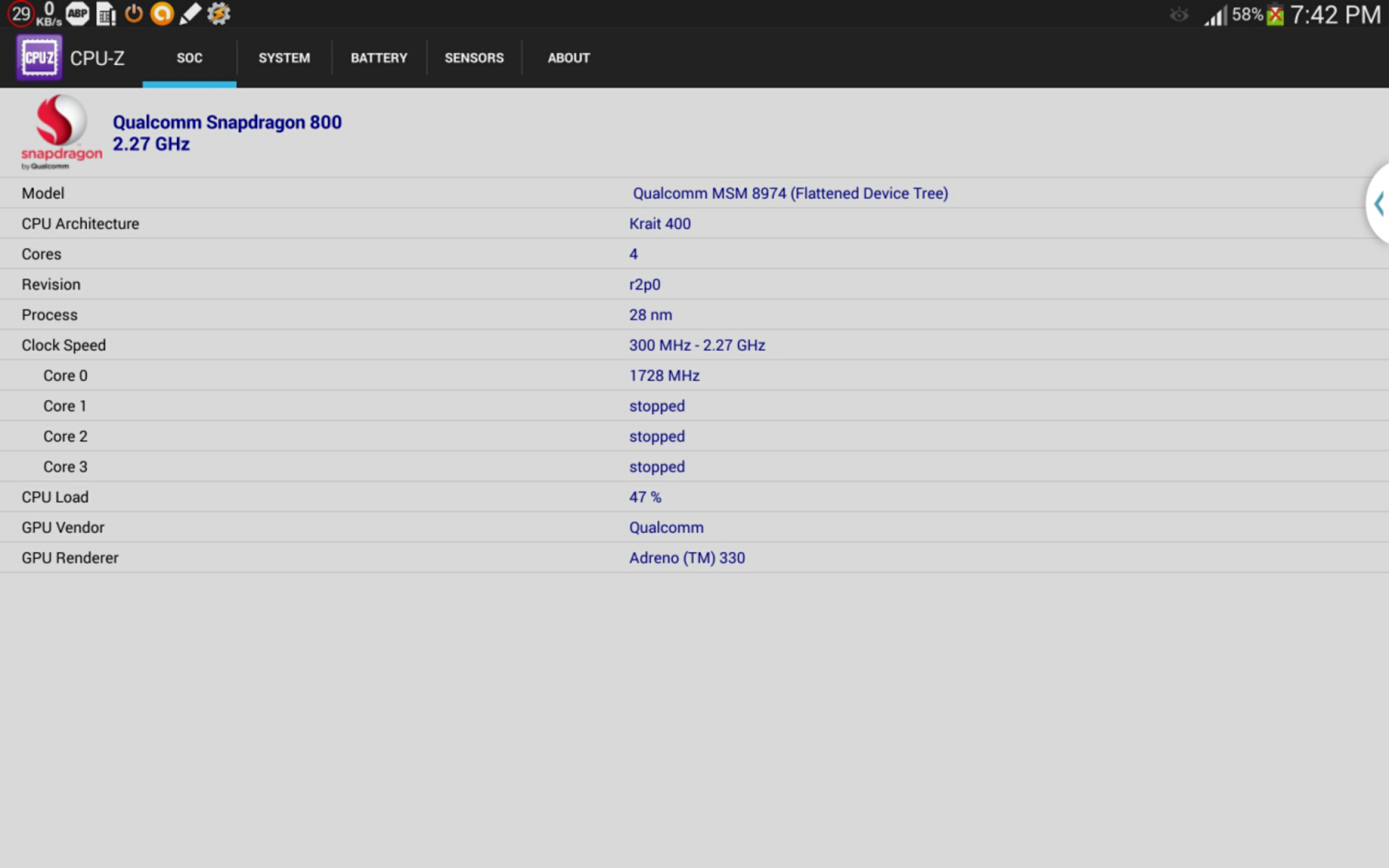 Friendly Liaison My Take on the Samsung Galaxy Note 10.1 2014 LTE (SM