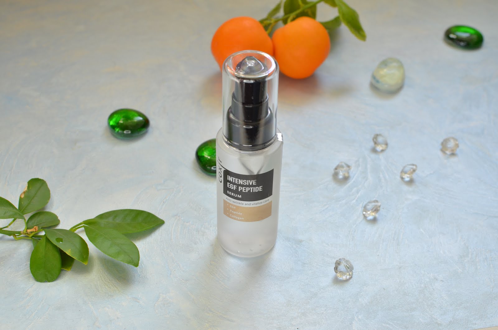 Оживляющая сыворотка gigi nutri peptide. A peptide serum 60мл. Сыворотка с трипептидом меди. Cdb p сыворотка для лица с пептидами m. Мультипептидная сыворотка тианде.