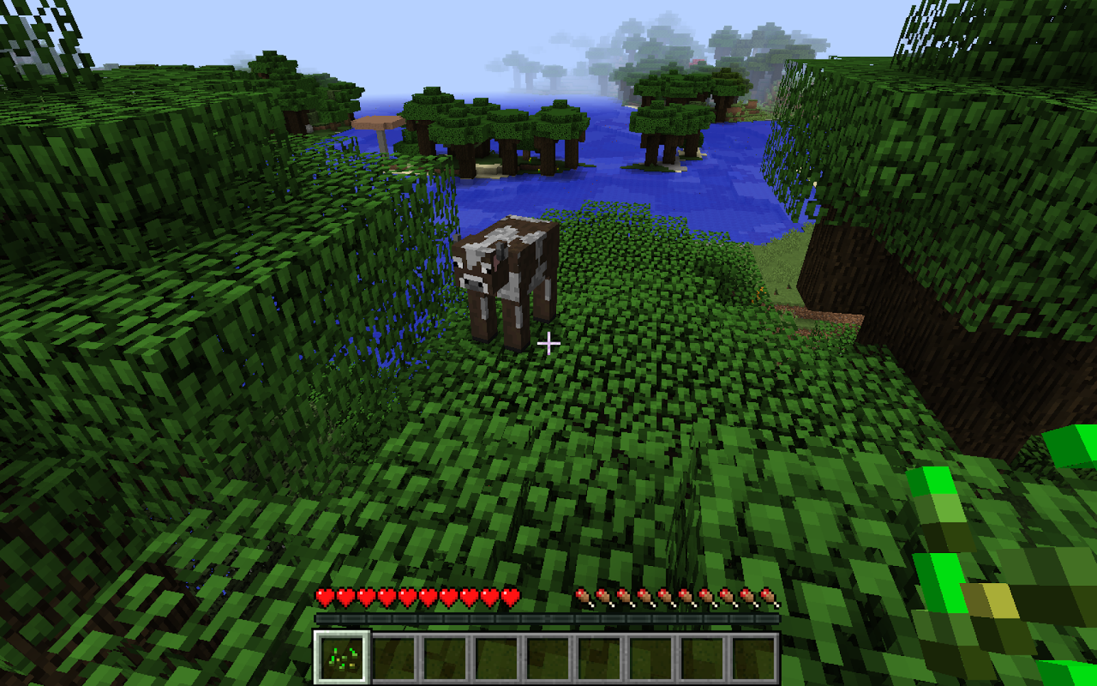 Experiment 8 minecraft. Майн мод на интерфейс. Интерфейс игры майнкрафт. Experiment 8 minecraft. Интерфейс из майнкрафта.