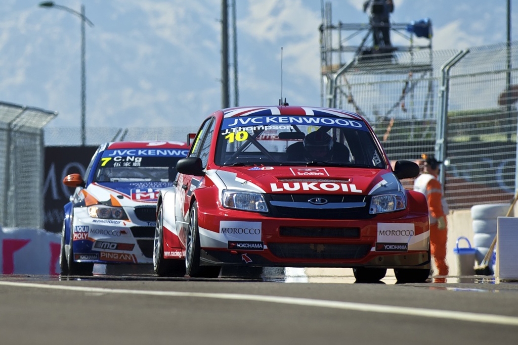 Ладо спорт сервис. Лада туринг Лукойл. Лада спорт 2003. Лада спорт 2005 года. Lada Sport Тольятти.