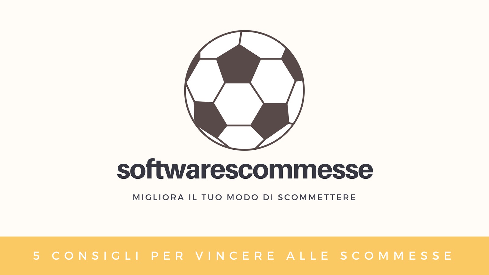 Modi per investire soldi