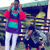 Exclusive Audio : Mabantu Ft Whozu - Kama Tulivyo (New Music Mp3)