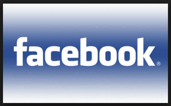 Cara Daftar Facebook | Buat Akun FB baru Menggunakan Semua HP