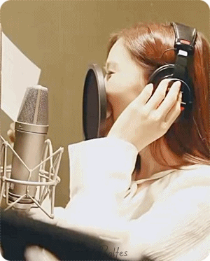 오마이걸 안전신문고 앱.gif | 인스티즈