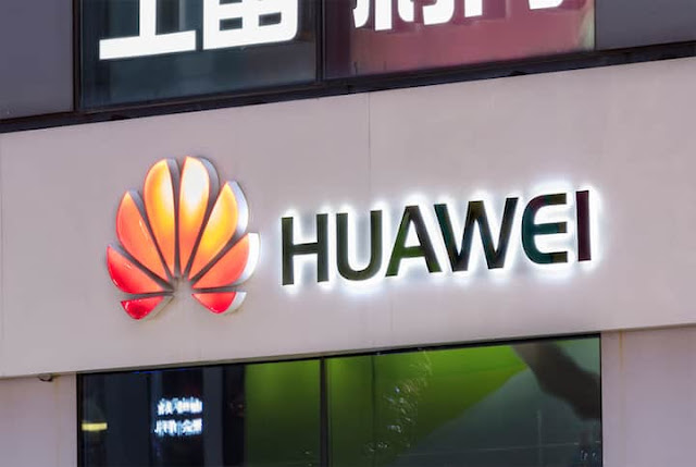 Sự kiện Huawei, chủ nghĩa tư bản nhà nước khiến công ty Trung Quốc đi vào ngõ cụt
