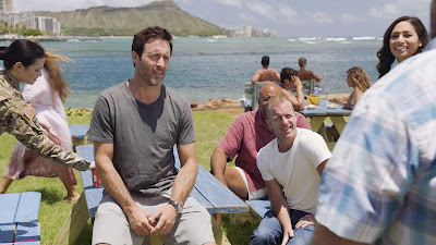 Hawaii Five 0 Season 10 Image 9