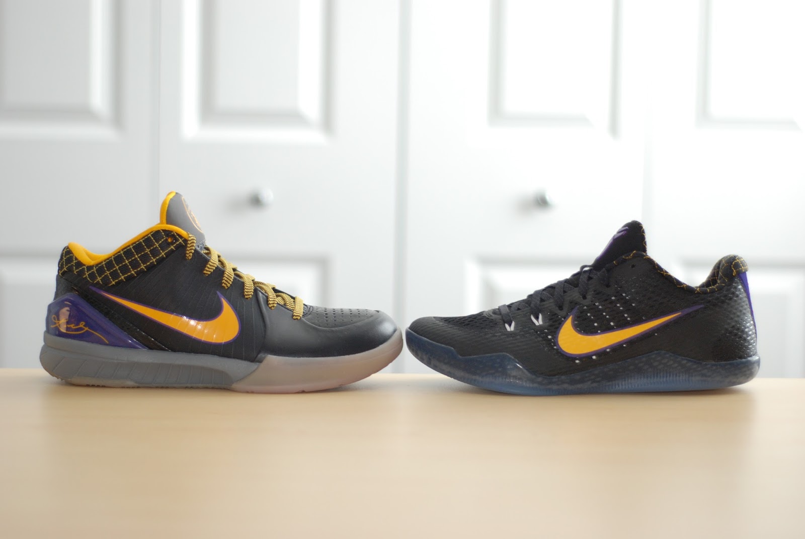 nike kobe 11 carpe diem