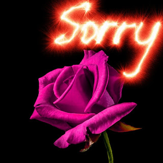 Sorry Images Sorry Images