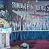 Begini Komentar Wagub Nasrul Abit Tentang Sumbar Film Festival (SFF) 2017