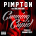 @ThePimpton - Cunning Cupid (Explicit) ft. Malfunction on @HipHopDX