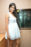 Pooja Hegde Latest Hot Photo Shoot HeyAndhra