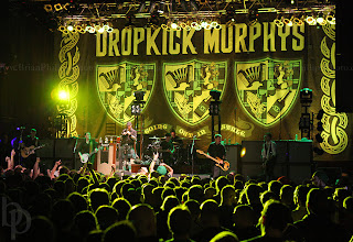 leaked dropkick murphys albums leaked dropkick murphys albums