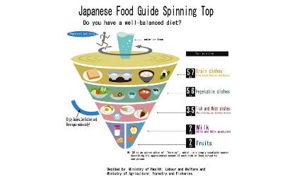 Politekon The Diet The Prolongs Life