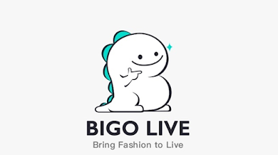 Cara Mudah Dapat Diamond Gratis di Bigo Live Nanapedia Cara Mudah Dapat Diamond Gratis di Bigo Live Nanapedia