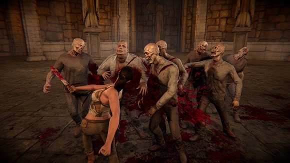 blood-waves-pc-screenshot-www.deca-games.com-3