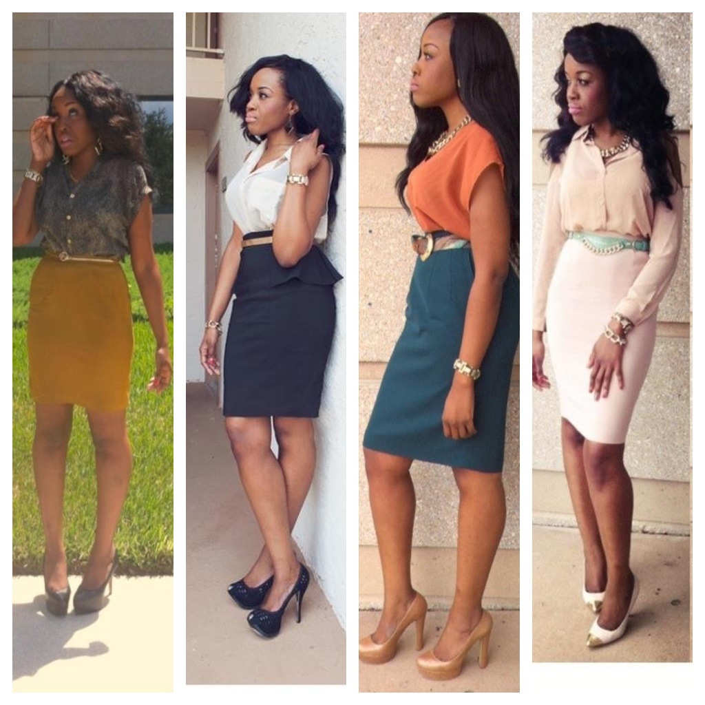 Icons-Women: Addie Shares her fashion tips, and how she was inspired to ...