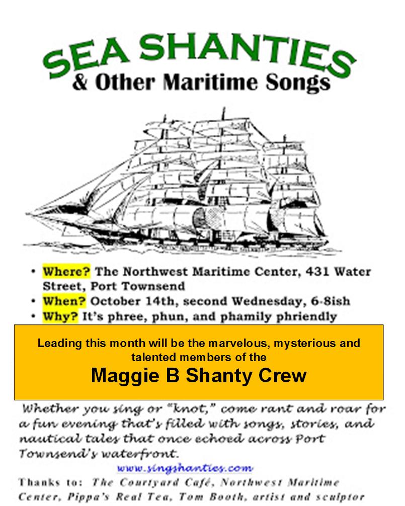 Sea shanty ноты. корабли текст. Sea песня перевод. песня deep sea. Sea песня перевод.