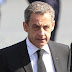 Ex- French President, Nicolas Sarkozy arrested for receiving €50 million from Libya's Muammar Gaddafi to finance his 2007 campaign