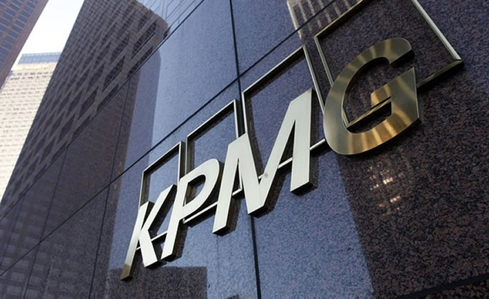 En América del Norte, se espera que continúe el entorno positivo respecto a la actividad registrada en 2015, y que los niveles de confianza permanezcan sin cambios. (Foto: Cortesía)