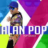ALAN POP