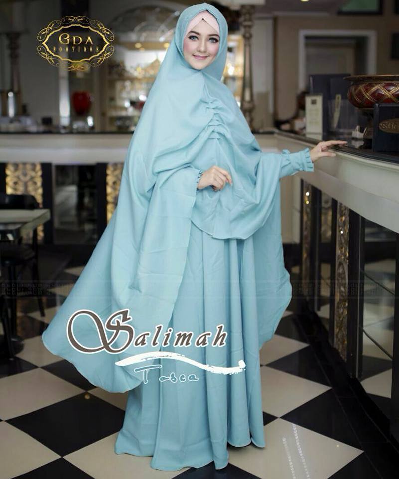duahijab boutiq salimah syari by gda boutique duahijab boutiq salimah syari by gda boutique