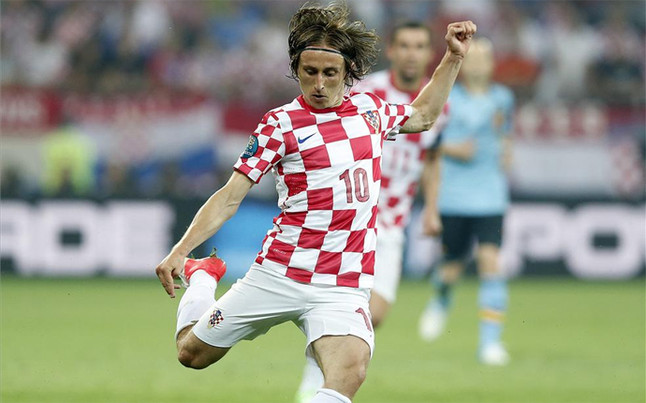 Spanish Football Soccer Sports Blog spanish-football-soccer-sports-blog